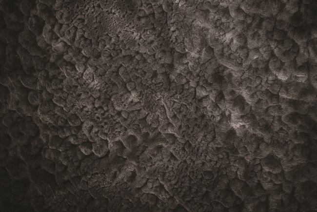 Black Vortex - Reflect