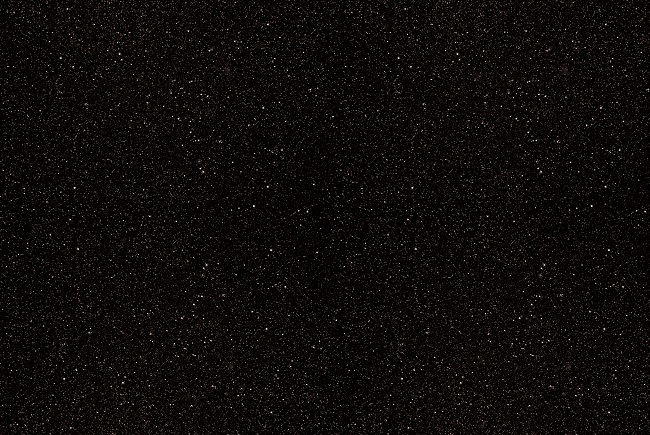 Tourmaline Meteor - Glitz